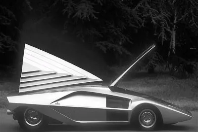 concept10