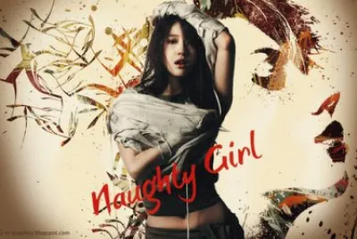 kpop - Park Shin Hye