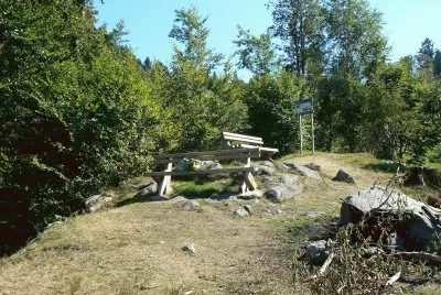 banc