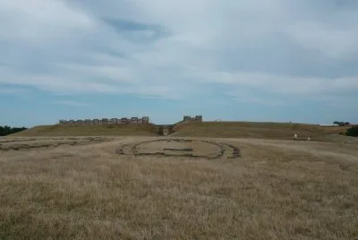 Trelleborg