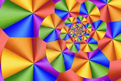 Foto jigsaw puzzle