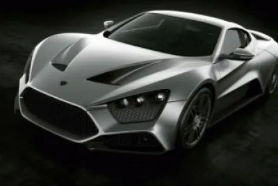 mega money9