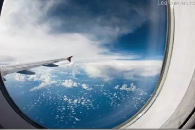 aviones