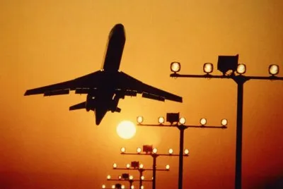 aviones