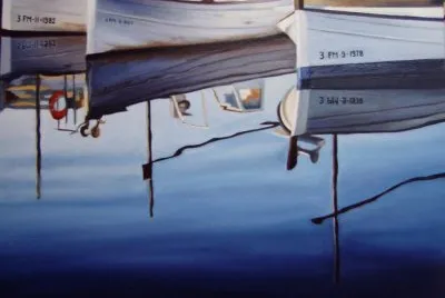 barcos