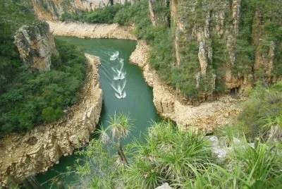 paisagem