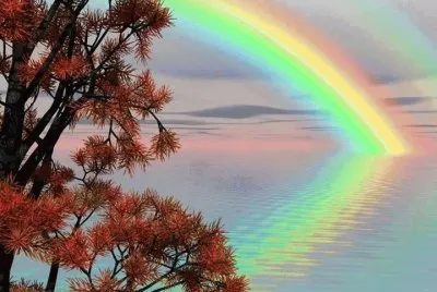 arco iris
