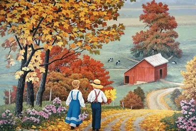 paisagem