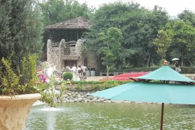 é¢¨æ™¯