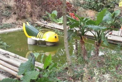 é¢¨æ™¯