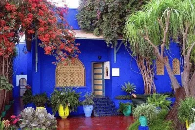 casa
