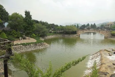 é¢¨æ™¯