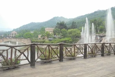 é¢¨æ™¯