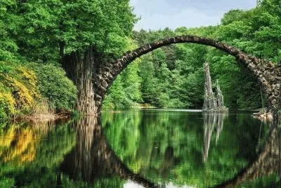 ponte