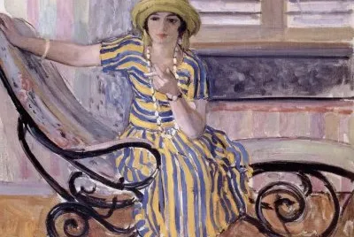 henri lebasque
