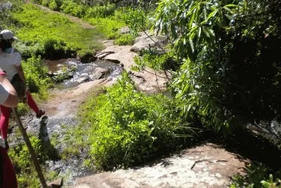 CAÃ‘ADA