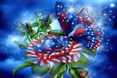 Fantasy Art