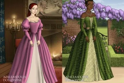 Ariel Tiana