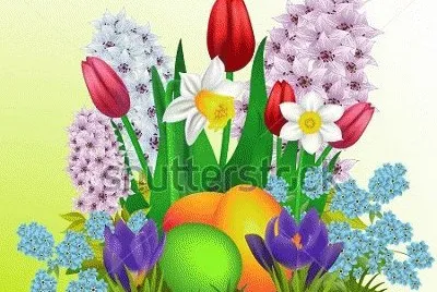 image jigsaw puzzle