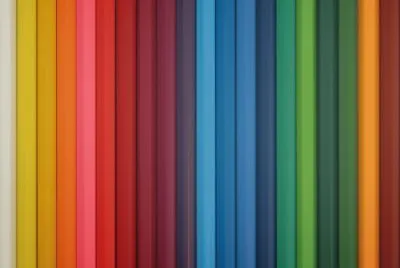 colorss