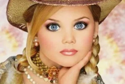 rostro 24 jigsaw puzzle