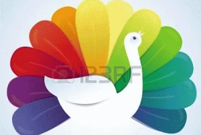 pato
