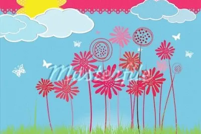 Foto jigsaw puzzle