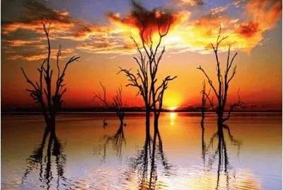 sunset-36