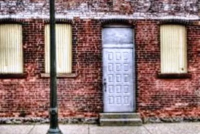 door-36