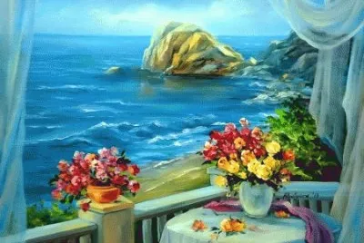 image jigsaw puzzle