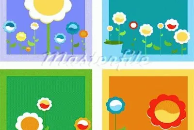Foto jigsaw puzzle