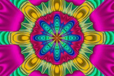 Foto jigsaw puzzle