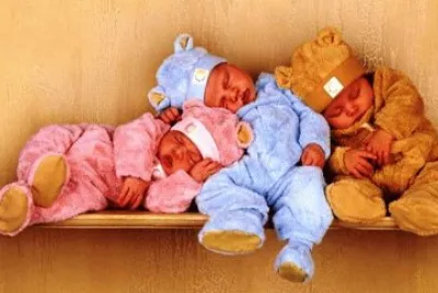 39 jigsaw puzzle