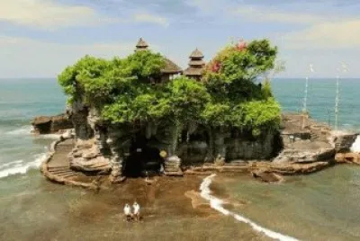 isla jigsaw puzzle