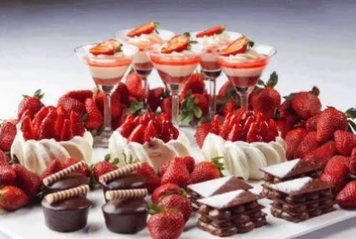 postres jigsaw puzzle