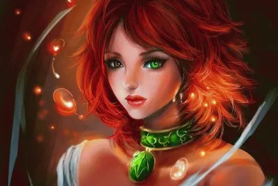 2gf6k0