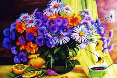 image jigsaw puzzle