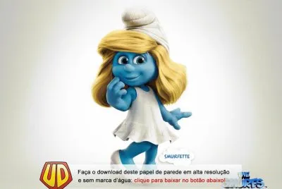 smof