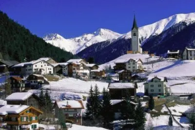 jan26 jigsaw puzzle