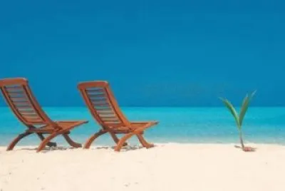 sea shore 5 jigsaw puzzle