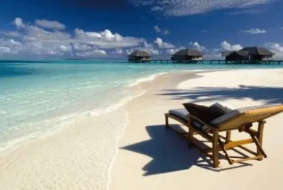 sea shore 7 jigsaw puzzle