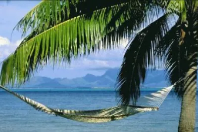 sea shore 4 jigsaw puzzle