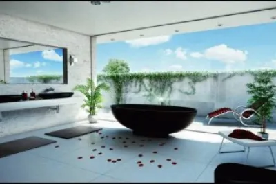 the window jigsaw puzzle