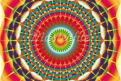 Foto jigsaw puzzle