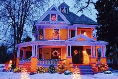 casa
