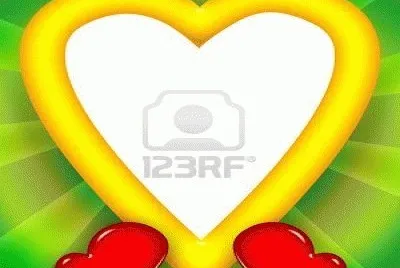 Foto jigsaw puzzle
