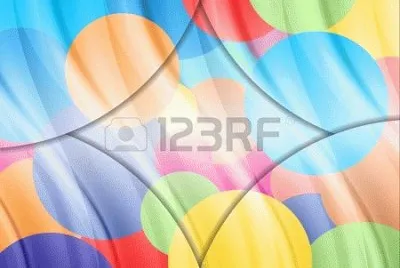 Foto jigsaw puzzle