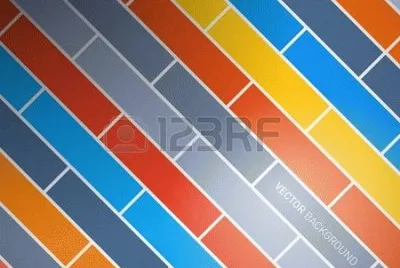 Foto jigsaw puzzle