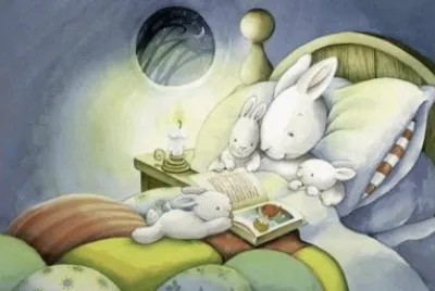 leitura