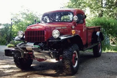 FaraÃ³n jigsaw puzzle